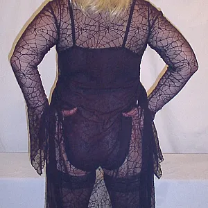 Sexy Shots 3 gallery image