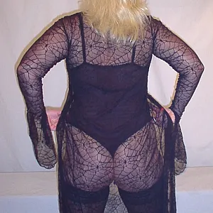 Sexy Shots 3 gallery image