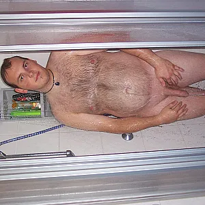 Showerday gallery image
