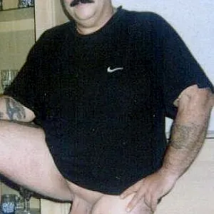 us fat and horny gallery image