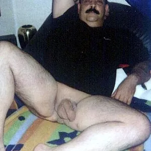 us fat and horny gallery image