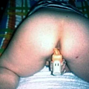 us fat and horny gallery image