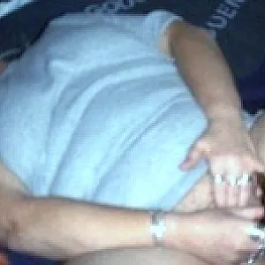 us fat and horny gallery image