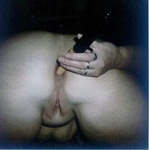 us fat and horny gallery image