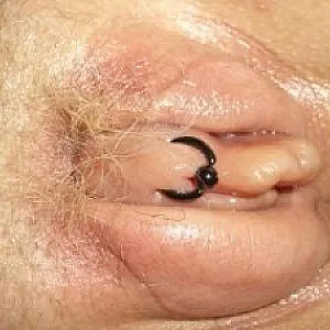 Pussy gallery image