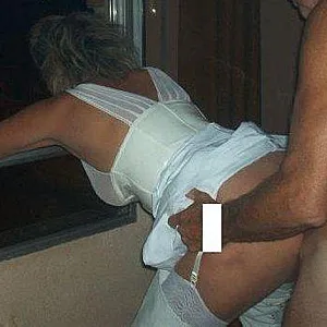 Italian pussy 31 gallery image