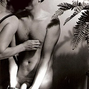 Hier mal einige pics von mir... Galeriebild