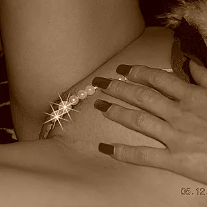 Pearls.... gallery image