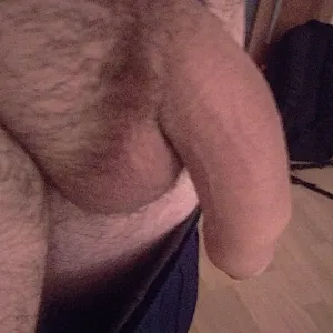 my cock gallery image