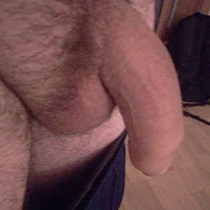 my cock gallery image