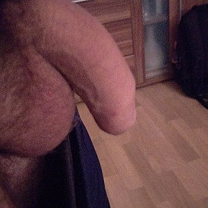 my cock gallery image