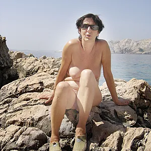 Das erste Bild von prengel67's Galerie - Schöne Urlaubsbilder für die kalte Jahreszeit zum ein heizen...!