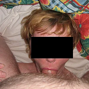 Lena 5 Galeriebild