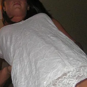 suche neu Fotomodelle Galeriebild