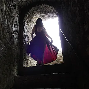 catsleruin part 4 gallery image