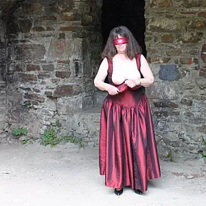 catsleruin part 4 gallery image