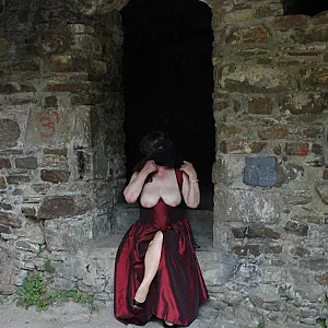 catsleruin part 4 gallery image