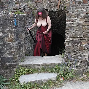 catsleruin part 4 gallery image