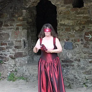 catsleruin part 4 gallery image