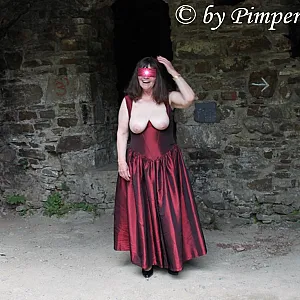catsleruin part 4 gallery image