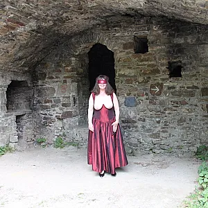 catsleruin part 4 gallery image