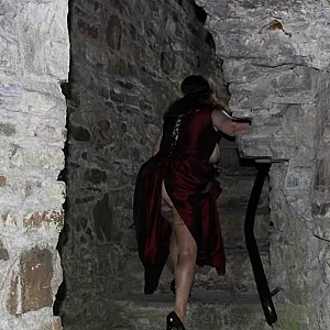 catsleruin part 4 gallery image
