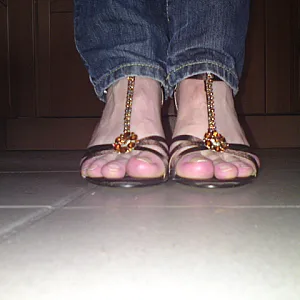 Shoes gallery image