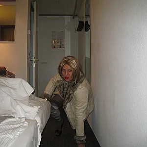 oops gallery image