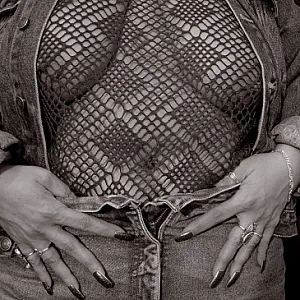 not so hot gallery image