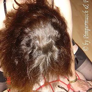 Pimper Slave 14 gallery image