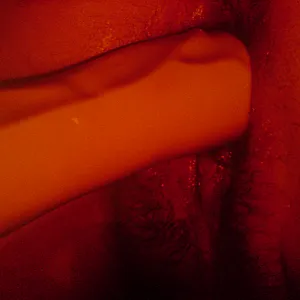 dildo show Nr 1 Galeriebild