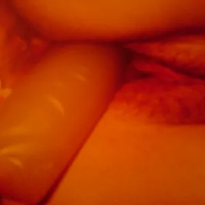 dildo show Nr 1 Galeriebild