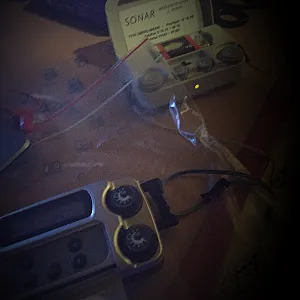 playing gallery image