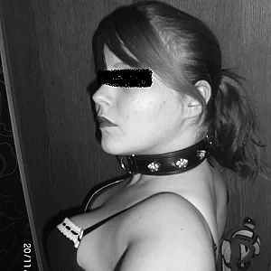 me gallery image