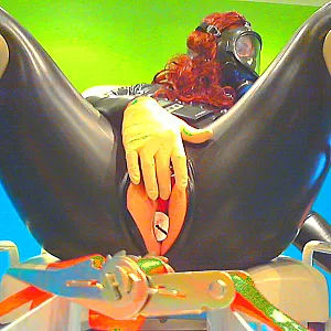 Dies & Das Galeriebild