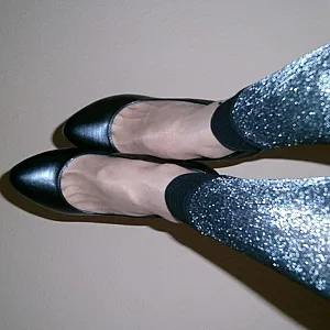 Heels and Pumps gallery image