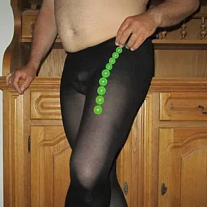 ballchain gallery image