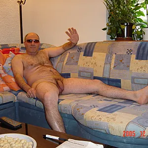 Das erste Bild von SwissPaar's Galerie - Paare oder Frauen