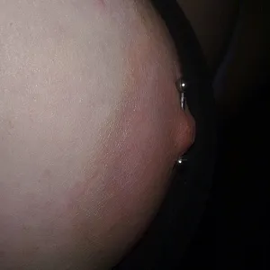 First try gallery image