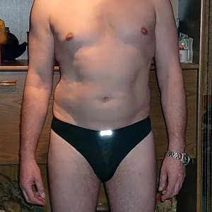die bilder hat meine frau gemacht Galeriebild