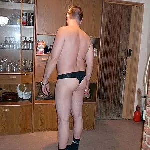 die bilder hat meine frau gemacht Galeriebild