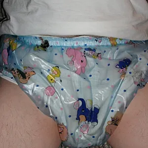 for cum lovers Galeriebild