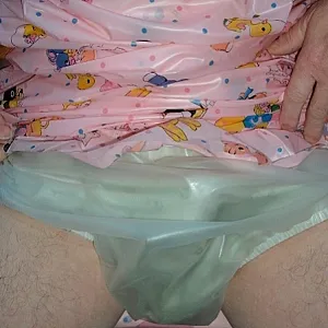 for cum lovers Galeriebild