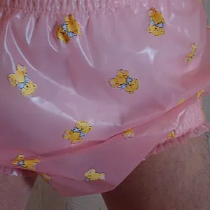 for cum lovers Galeriebild