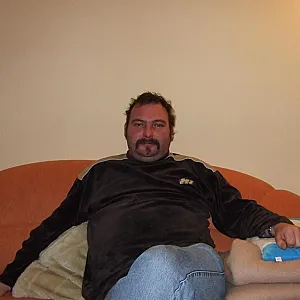 noch Anständig Galeriebild