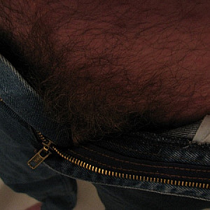 peeing in my jeans gallery image