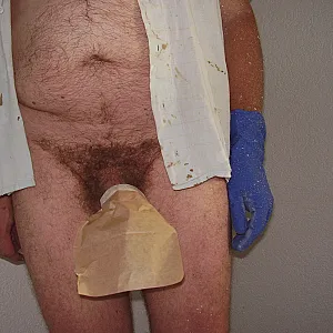 my cock gallery image