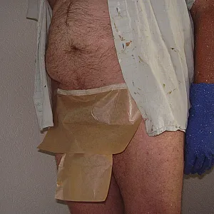 my cock gallery image