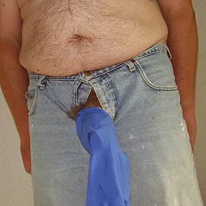 my cock gallery image