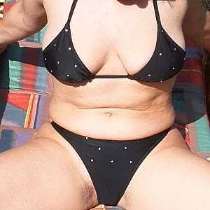 Sommer, Sonne es macht einfach Geil ! Galeriebild